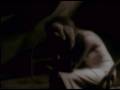 BODYJAR - Glossy Books (music video) - qz9npt BODYJAR - Glossy Books (music video)