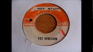 Augustus Pablo - 132 Version - Dub