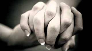 كلمات اغنية انت الي باقيلي حسنا