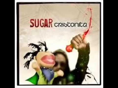 QUE TU TIENES  SUGAR FEAT GOYO