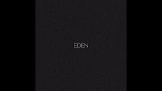 EDEN - falling in reverse (Lyric video)