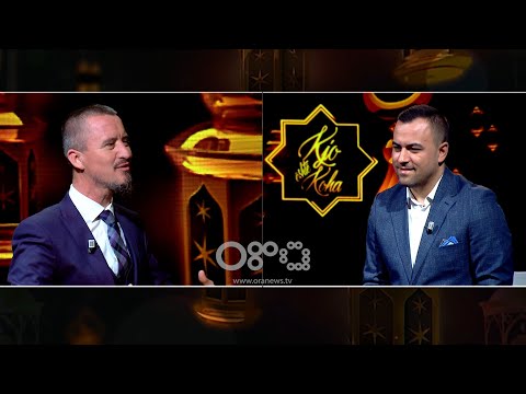 Këshilla e Hoxhë Ahmed Kalasë për myslimanët e rinj që agjërojnë për herë të parë