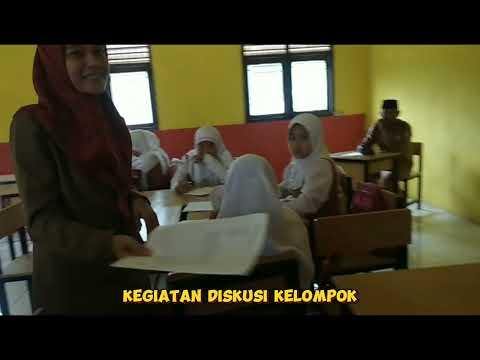TUGAS PKM 7 (Materi SIfat-Sifat Bangun Ruang)