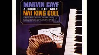 Marvin Gaye - Unforgettable
