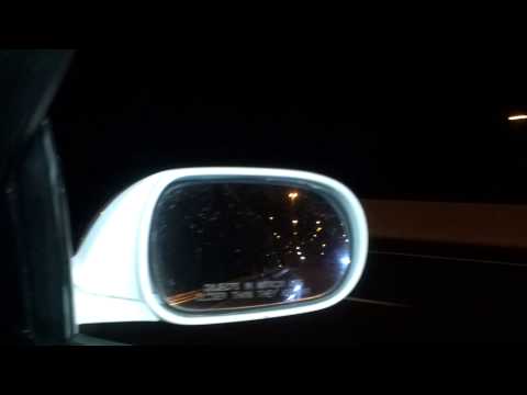 Integra, K24A2 Swapped RSX, and BRZ