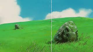 Great Day - Madvillain / MF DOOM / Madlib (FLIP)