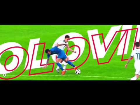 Aleksandr Golovin - Goals & Skills 🔥🔥