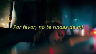 please don't