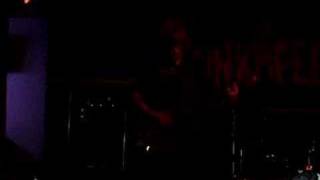 A Price To Pay - Cidne Treen