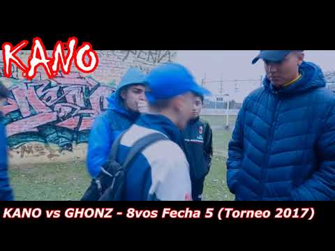 LOS MEJORES MINUTOS DEL 2017 - Hermandad Free