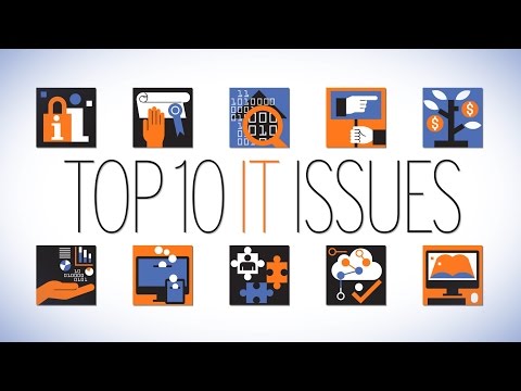 download lagu mp3 mp4 It Problems, download lagu It Problems gratis, unduh video klip It Problems