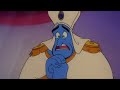 Aladdin Et Le Roi Des Voleurs Extrait 4