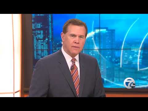 7 Action News Latest Headlines | March 1, 6pm