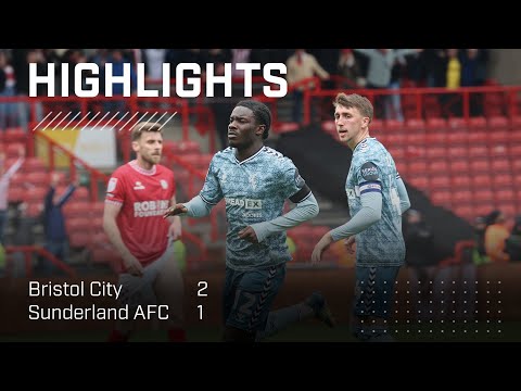 bg-highlight
