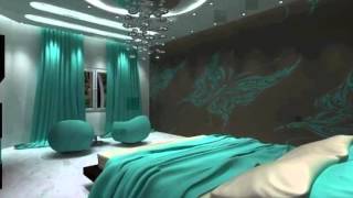 Hooverphonic- Renaissance Affair