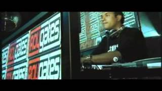 Roy Gates   We rock Together