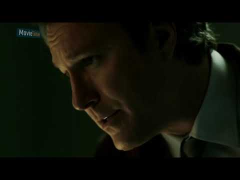 Hunt for the I-5 Killer 2011