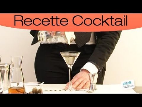 download lagu mp3 mp4 Meilleur Martini, download lagu Meilleur Martini gratis, unduh video klip Meilleur Martini