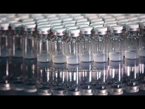 Buena Fe: La fuerza de un país