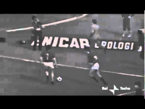 20 maggio 1973, Hellas Verona vs Milan 5-3 -_servizio_da__La_domenica_sportiva.flv