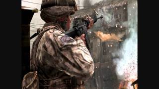 War Remix Nas ft Saigon