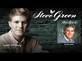 Steve Green - Lamb Of Glory