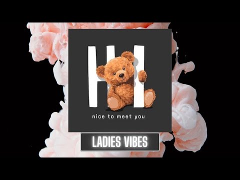 TOMMY LJUNGBERG FEAT. YOUNG SMOKE - Teach A Robot How To Dance (Young Smoke Remix)