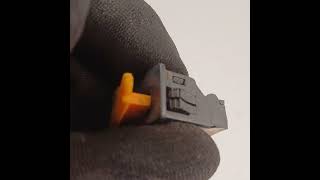 Vídeo de Tomada Usb Aima Tailg Voltz Evs 2021
