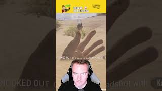 Download lagu SNAP SNAP SNIPE! #shorts #pubg mp3