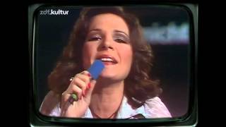 Dana - Spiel nicht mit mir und meinem Glück