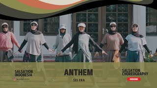Download lagu ANTHEM - JAM REPUBLIC,WILD & ASSI | Salsation ® Choreography By SEI Eka mp3 Download lagu ANTHEM - JAM REPUBLIC,WILD & ASSI | Salsation ® Choreography By SEI Eka mp3