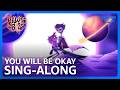 You Will Be Okay Sing Along Helluva Boss Prime Video