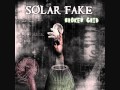 Solar Fake - The Shield 