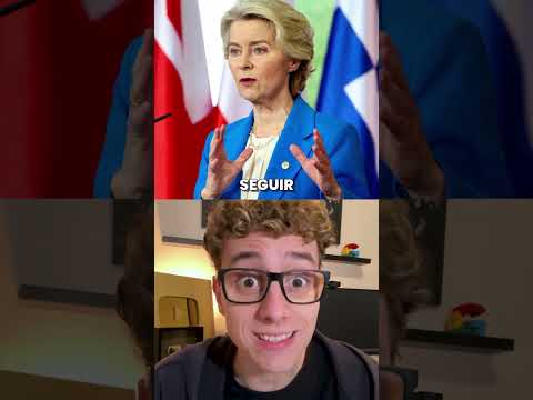 A Europa vai forçar apple, samsung e xiaomi a fazerem isso