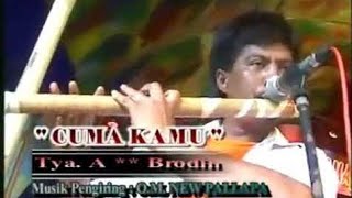 Download lagu cuma kamu - Tya Agustin & Brodin ( KARAOKE ) mp3 Download lagu cuma kamu - Tya Agustin & Brodin ( KARAOKE ) mp3