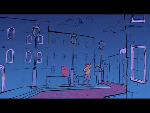 Mon Rabbi 101 - Un ‘hassid est un allumeur de réverbères | Histoire