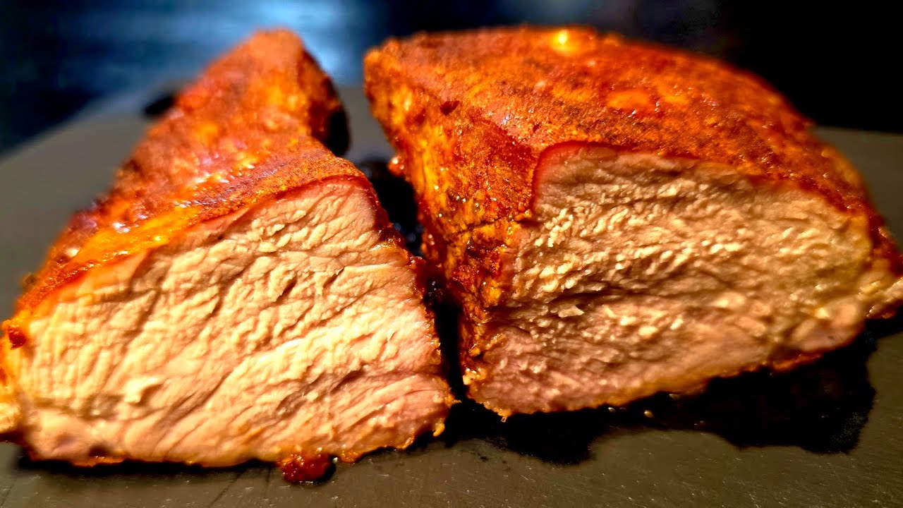 SNSでアホほどバズってるアメリカのヤバい肉の作り方