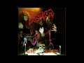 Venom - Acid Queen