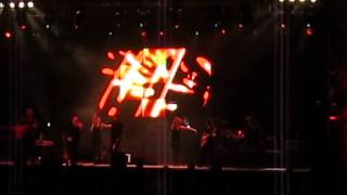 Download lagu Solo le pido a Dios - Emma Shapplin mp3 Download lagu Solo le pido a Dios - Emma Shapplin mp3