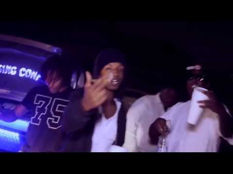 Lil Randy x Yung Tator  "Right Here"  shot by @deezymiaci5