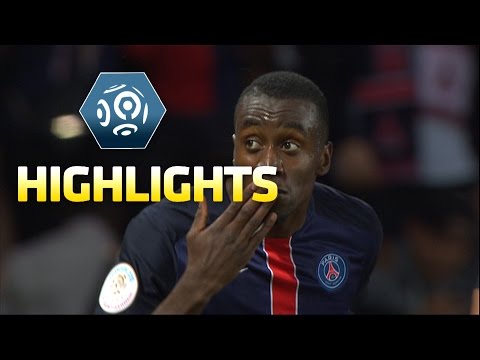 Highlights : Week 2 / 2015-2016