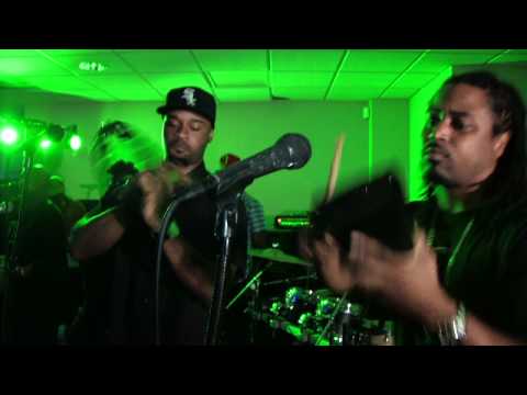 FAze 2 SPONSOR (W/O THE 3d EFFECTS)*MY BAD