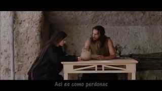 That&#39;s how you forgive By Shane &amp; Shane en Español