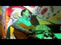 Robbin Thompson | Bright Eyes  |Portsmouth|Virginia |The Jam Goes On