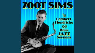 Everything I&#39;ve Got Belongs To You