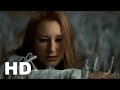 Tori Amos - Strange Little Girl (Official 2K Music Video)