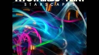 TwoThirds & Feint ft. Veela - Starscapes (Everest & Dead Cosmonaut Remix)