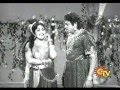 KAAVIRIP PENNNEY VAAZHGA NEE VAAZHGA TMS PS POOMBHUGHAAR