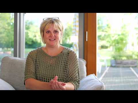 Reha Post Covid  So wird geholfen ! #rehabilitation #longcovid #rentenversicherung