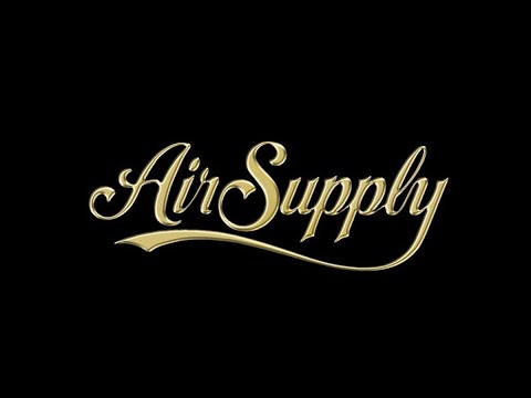 Heart Of The Rose - Air Supply